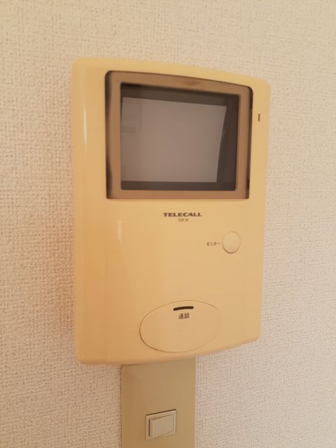 シャン・ミリューIIDのその他写真