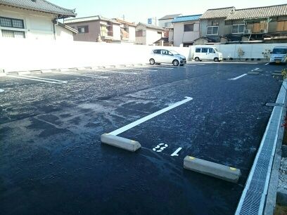 南海本線 湊駅 徒歩16分 5階建 築9年のその他写真