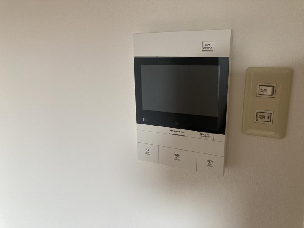 ノベラ海岸通のその他写真