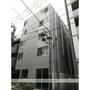 武蔵小山駅より徒歩7分 2階 築6年8ヶ月の賃貸物件
