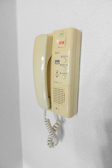 エスパースのその他写真