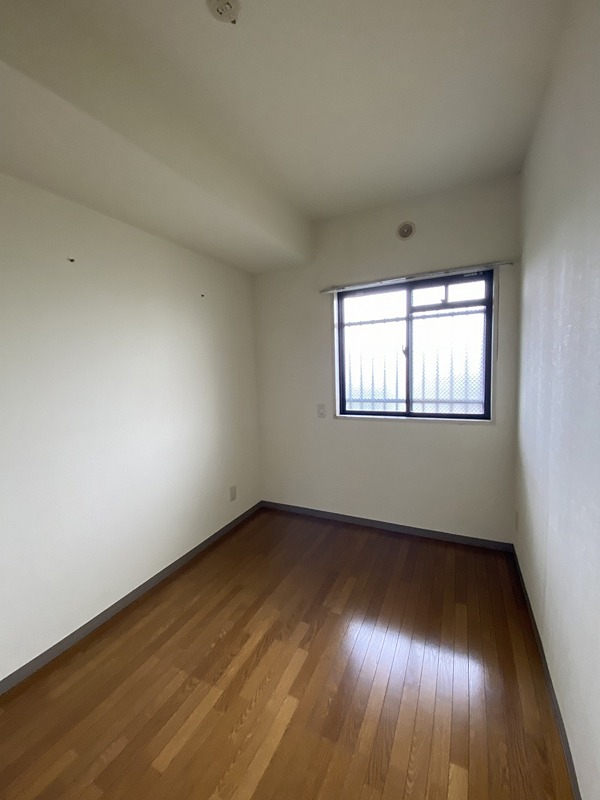その他部屋・スペース　他部屋参考写真/現況優先