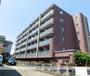 エクセラ鎌倉 5階 築22年7ヶ月の賃貸物件
