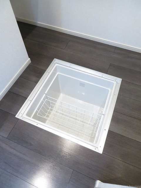 その他設備　★お部屋探しは株式会社タウンハウジング東京まで★