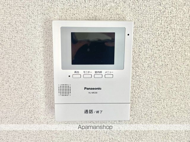 名鉄名古屋本線 木曽川堤駅 徒歩16分 2階建 築21年のその他写真