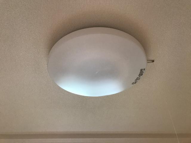 その他　照明器具
