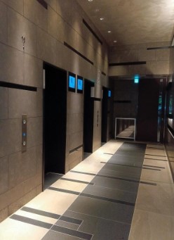 その他共有部分　共有部