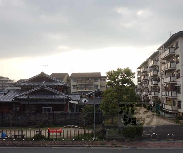 セジュールリッシュのその他写真