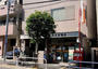 郵便局　大崎三郵便局（郵便局）まで496m