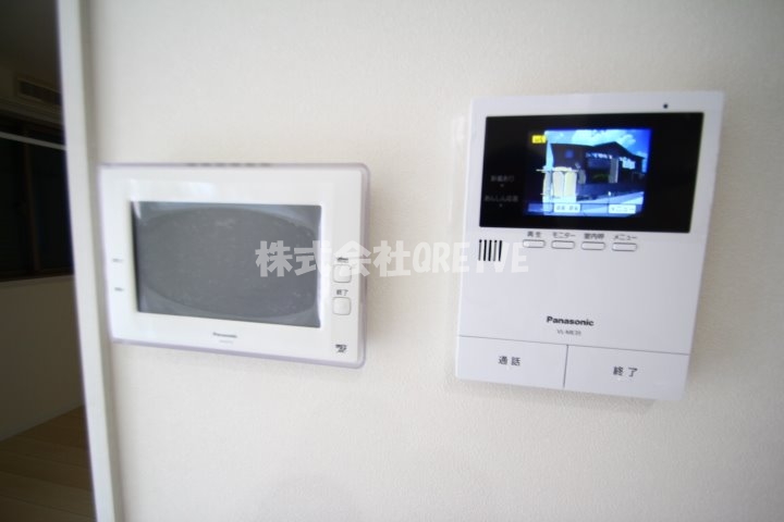 メゾン コンフォート ヴィブレのその他写真