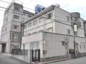 病院　板倉病院（病院）まで190m