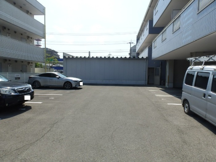 トレソール北金田のその他写真