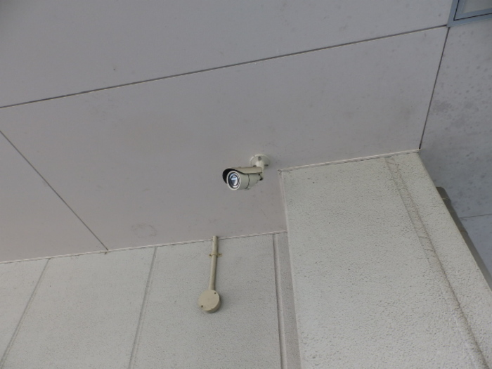 トレソール北金田のその他写真