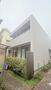 その他　★ヘーベルメゾンのペット共生型住宅★