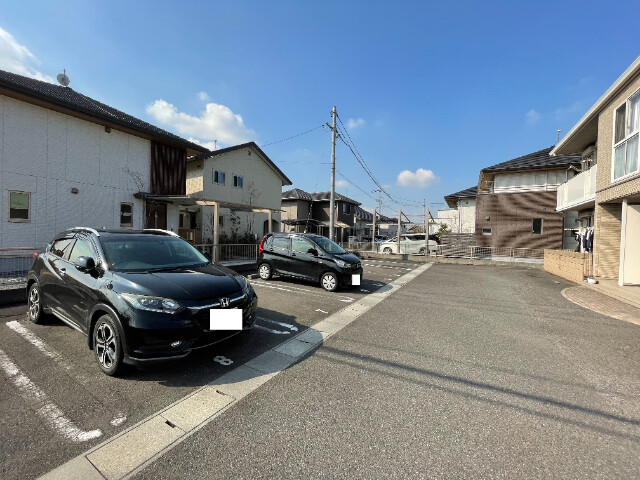 グランツのその他写真