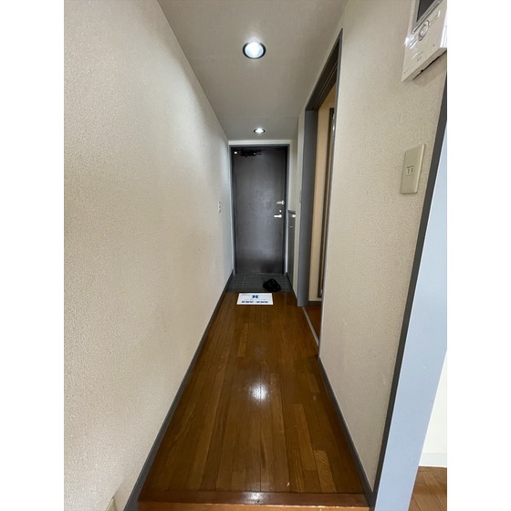 その他部屋・スペース　別部屋参照