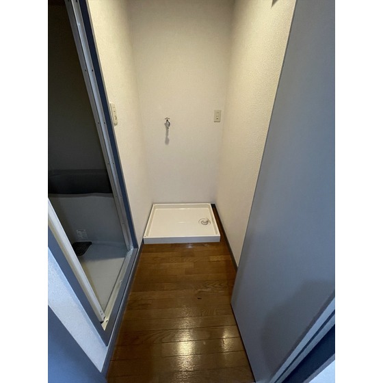 その他　別部屋参照