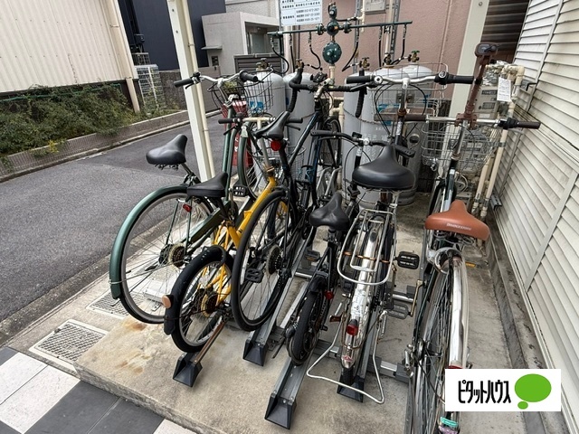 Velo GOKISOのその他写真