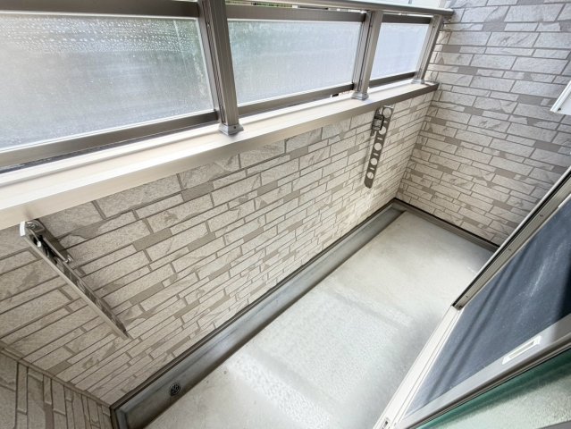 バルコニー　詳細は、RISUMO江坂本店までお問合せください♪