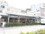 スーパー　Food 　Market　SATAKE朝日町本店（スーパー）まで832m