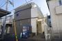 フォーシム三軒茶屋 2階 築36年6ヶ月の賃貸物件
