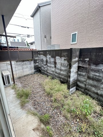 サンハウス南大泉第2のその他写真