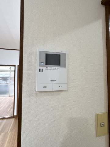 サンハウス南大泉第2のその他写真
