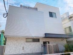幼稚園・保育園　アソシエ油面公園保育園（幼稚園・保育園）まで462m