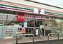 コンビニ　セブンイレブン 堺浜寺石津町中店（コンビニ）まで656m
