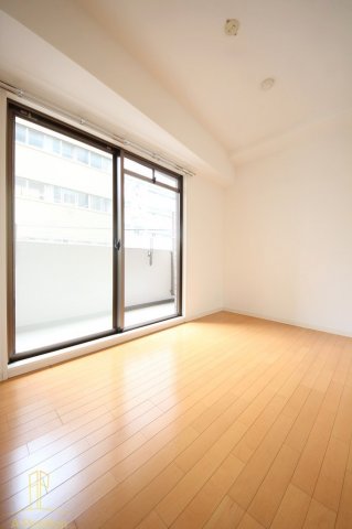 その他部屋・スペース　エクセレント南森町