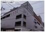 ショッピングセンター　天満屋津山アルネ店様（ショッピングセンター）まで1400m