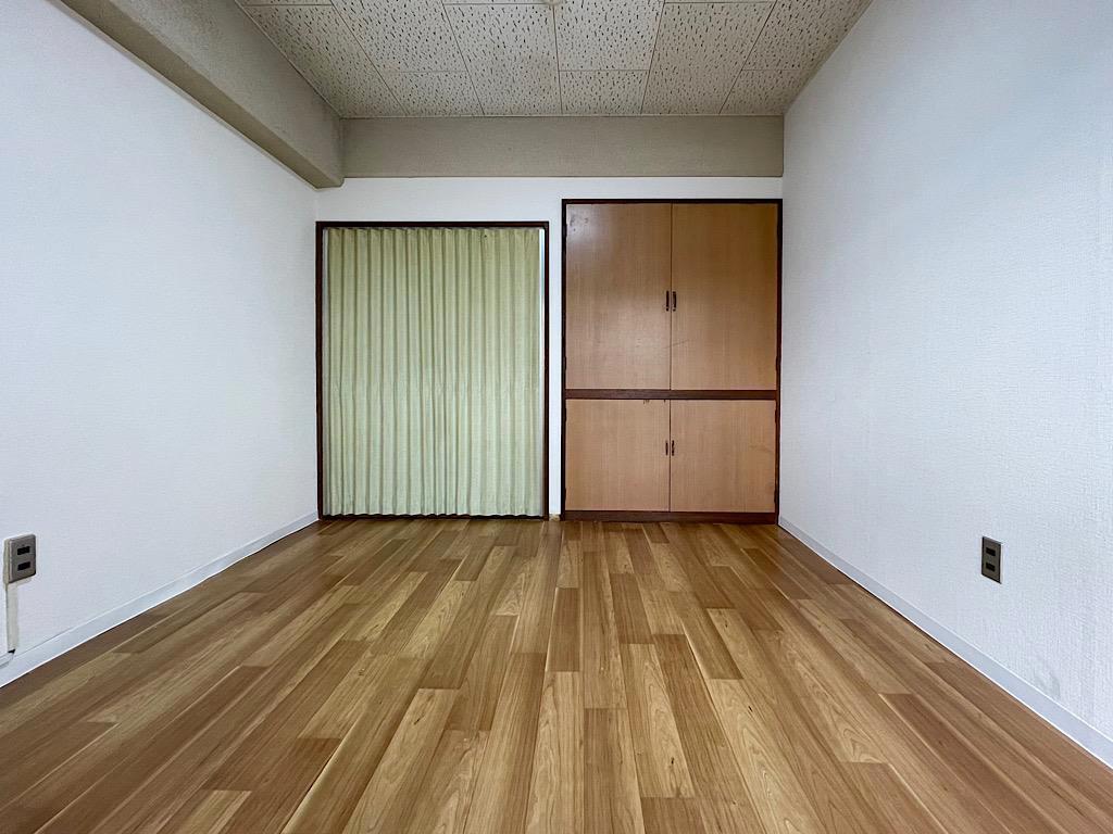 コーポさいとうのその他写真