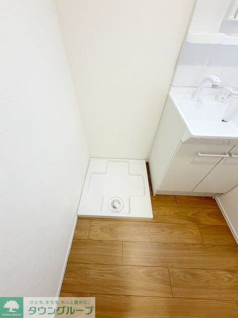 その他　設備