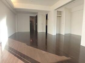 その他部屋・スペース　※別部屋参照