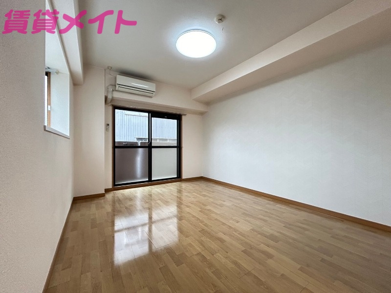 その他部屋・スペース　別部屋参考写真です