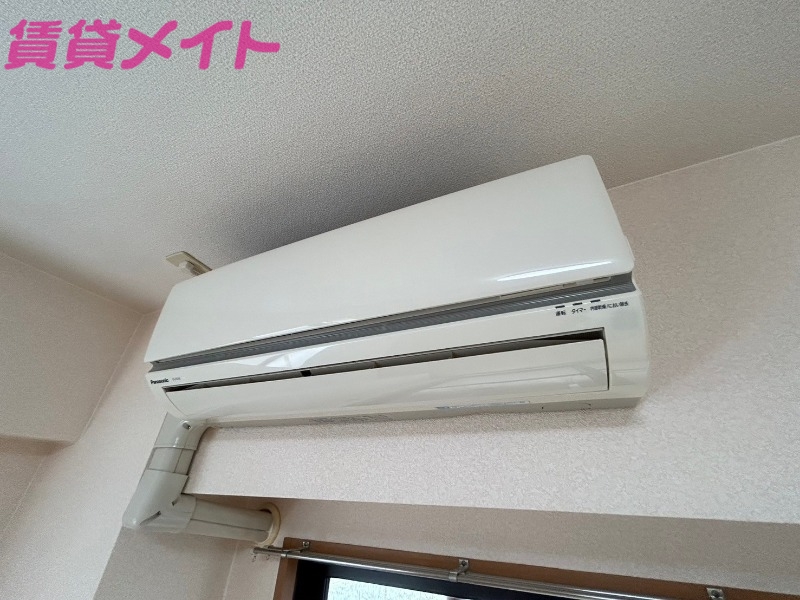 その他設備　別部屋参考写真です
