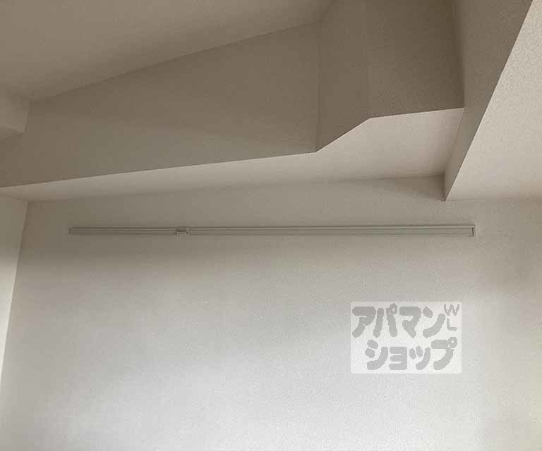 ファステート京都堀川スクエアの内装写真