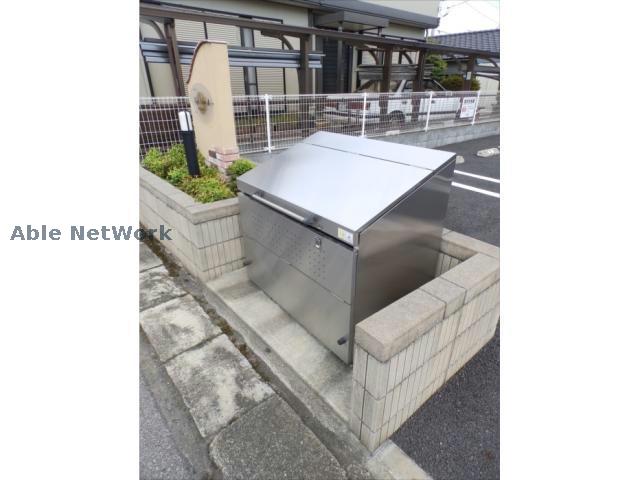 その他　その他