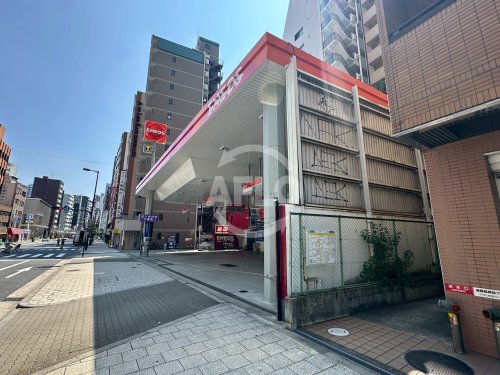 その他　松屋町SS（その他）まで270m