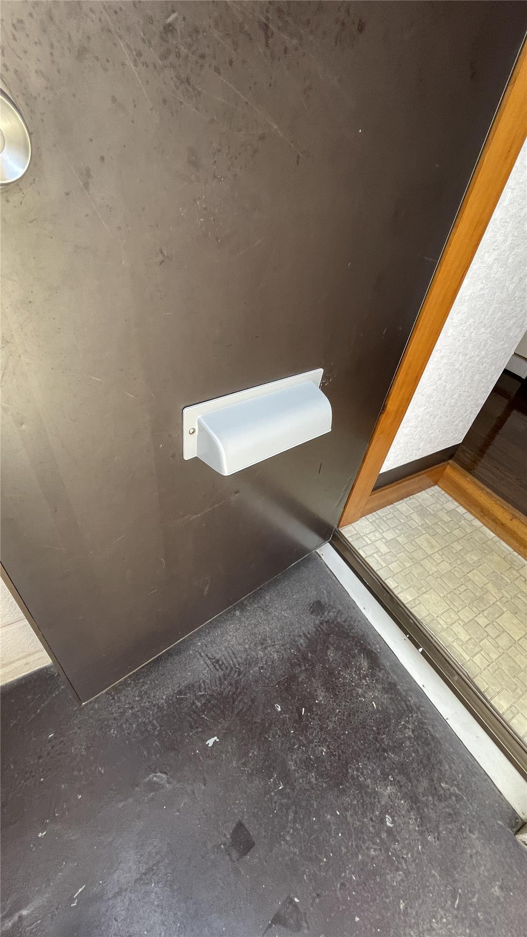 クウィーンハウスワダのその他写真