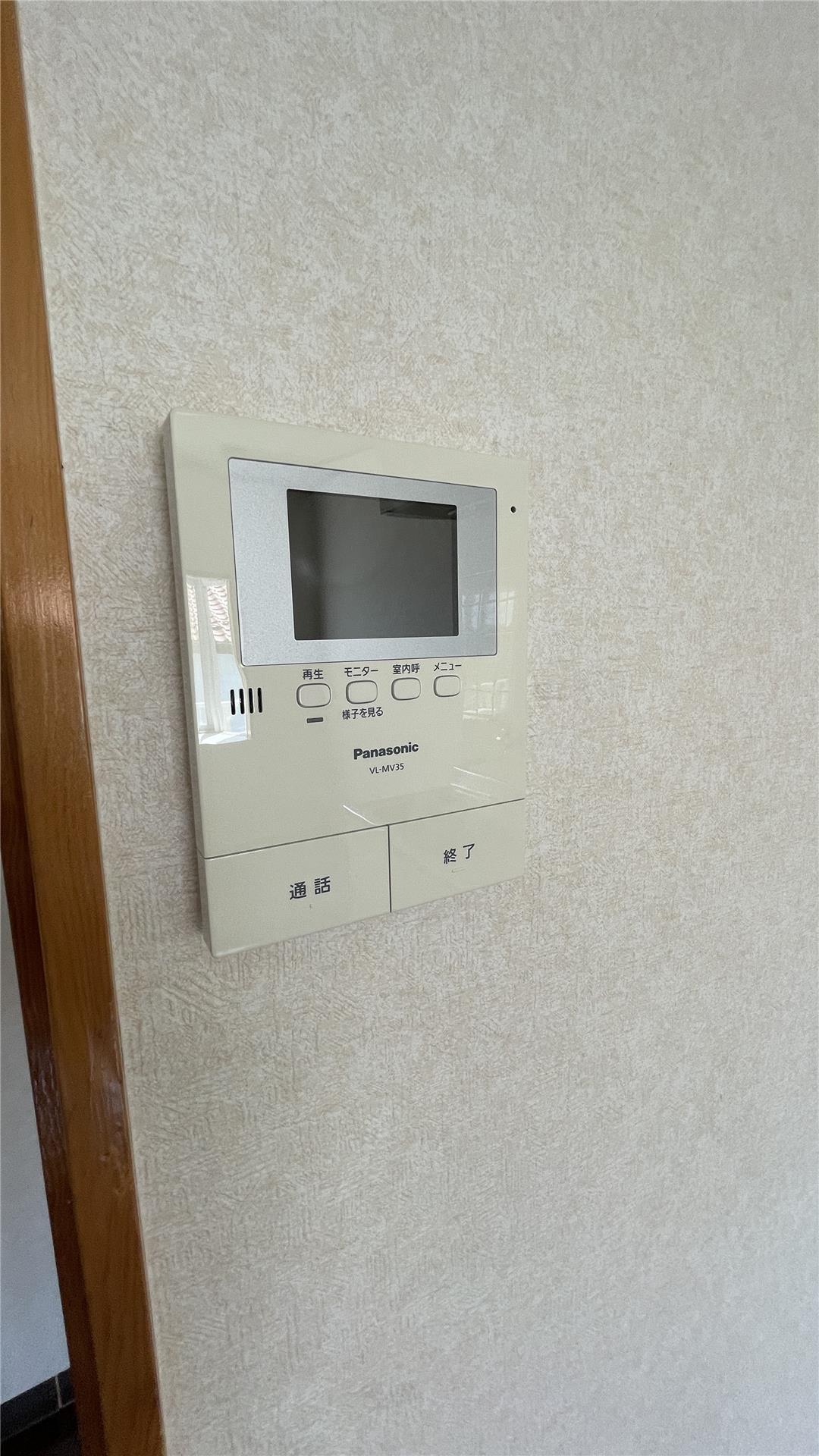 クウィーンハウスワダのその他写真