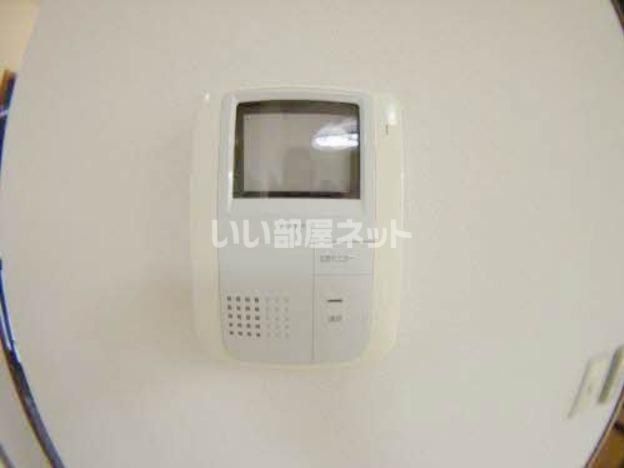 ＪＲ奥羽本線 青森駅 バス乗車時間：25分 最寄りバス停で下車 徒歩6分 2階建 築24年のその他写真