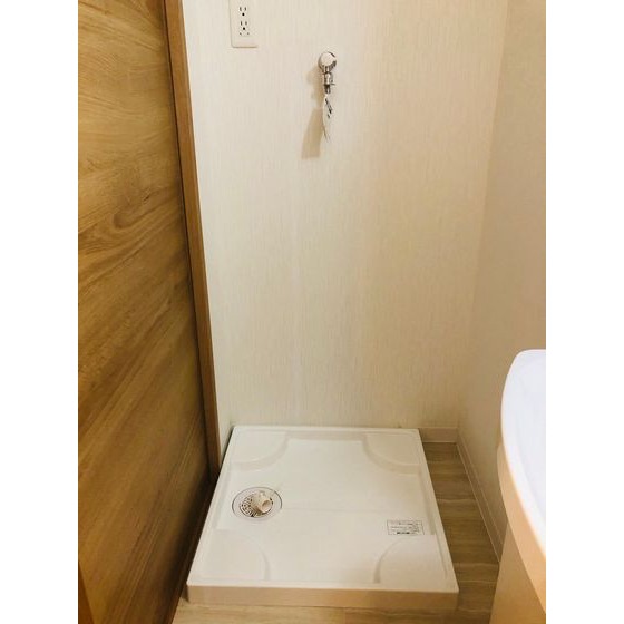 その他設備　別部屋参考写真