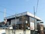 飲食店　じゃんじゃん亭 滝ノ水店（飲食店）まで1760m