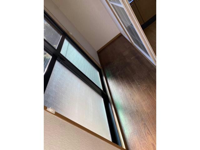その他部屋・スペース　サンルーム
