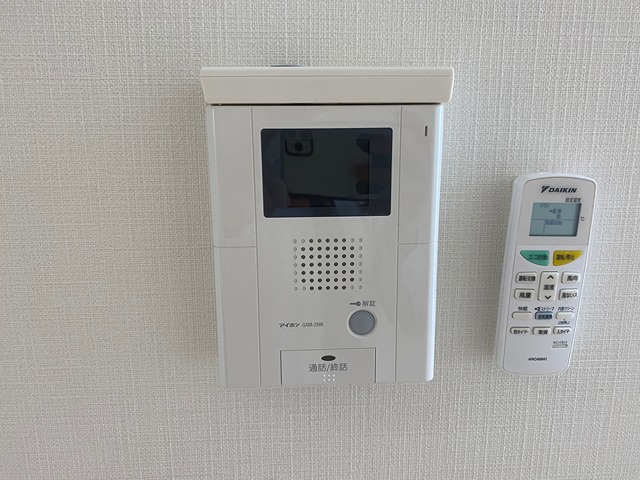 スマートコート西宮のその他写真