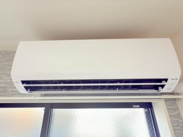 その他設備　同シリーズの参考写真になります※現況優先