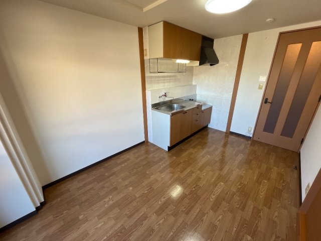 その他　ダイニング