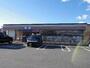 コンビニ　セブンイレブン東村山恩多町３丁目店（コンビニ）まで170m