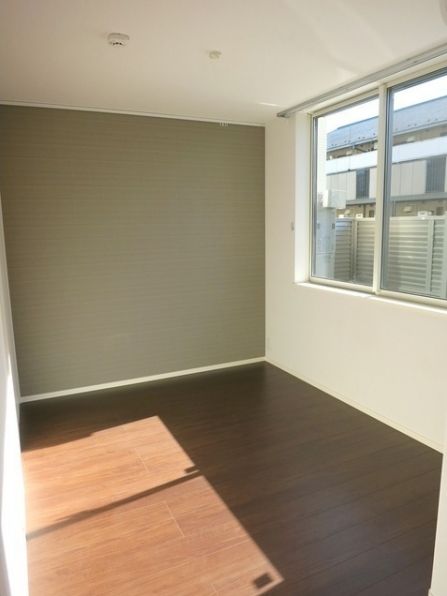 その他部屋・スペース　弊社は都内全域の物件をご紹介可能です！